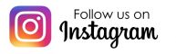instagram-logo_orig